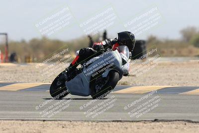 media/May-25-2025-TrackXperience (Sun) [[393a69de75]]/Level 2/Session 3 (Turn 16)/
